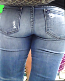 Teen_ass_end_of_summer_butts_in_jeans (23/78)
