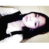 Beautiful_Taiwanese_girl3 (9/11)