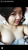 Beautiful_Taiwanese_girl3 (3/11)