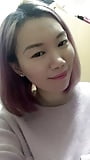 Really_Beautiful_Chinese_wife2 (68/68)