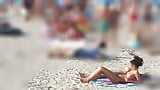 spy_beach_tow_girls_boobs_romanian_ (9/9)