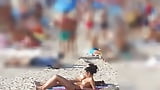 spy_beach_tow_girls_boobs_romanian_ (7/9)