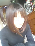 Lovely_Japanese_girl32 (17/25)