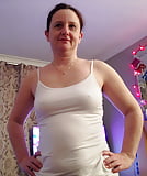 Shy_wife_in_see_through_clothes _ (4/12)