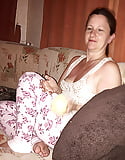 Shy_wife_in_see_through_clothes _ (2/12)