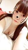 Lovely_Japanese_girl41 (13/57)