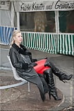 Pvc_boots_leather_latex_64 (7/62)