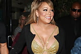 2_things_I_like_thick-my_cock_ _Mariah_Carey __You_agree (1/25)