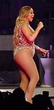 2_things_I_like_thick-my_cock_ _Mariah_Carey __You_agree (24/25)