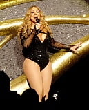 2_things_I_like_thick-my_cock_ _Mariah_Carey __You_agree (22/25)