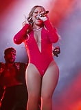 2_things_I_like_thick-my_cock_ _Mariah_Carey __You_agree (14/25)