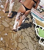 spy_pool_sexy_ass_bikini_teens_girl_romanian_ (9/28)