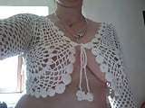Very_hot_big_titted_french_teen_7 (4/6)