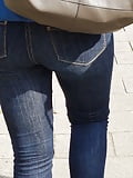 Tight_sexy_ass_in_different_jeans_part_18 (13/13)