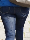 Tight_sexy_ass_in_different_jeans_part_18 (7/13)