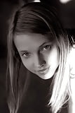 photo_portraits_of_young_Russian_girl (5/31)