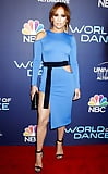Jennifer_Lopez_World_of_Dance_Celebration_9-19-17 (4/16)