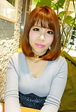 36YO_Cute_Japanese_woman_Yuka (5/38)