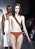 fashion_runway_slips (15/96)