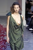 fashion_runway_slips (14/96)
