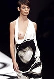 fashion_runway_slips (7/96)
