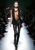 fashion_runway_slips (5/96)