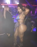 SUM_SEXY_STRIPPERS_FOR_Y_ALL_VOL216 (3/5)
