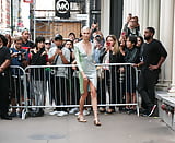 Karlie_Kloss_at_NY_Fashion_Week_ Pokies __9-19-17 (5/11)