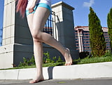 Sweet_Girl_with_Amazing_Legs_n_Feet (19/25)