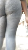 Phat_ass_donk_in_gray_sweats (4/14)