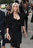 Nicki_Minaj_arriving_Marc_Jacobs_fashion_show_NY (9/11)
