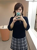 Lovely_Japanese_girl72 (3/10)