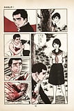 Koukousei_Burai_Hikae_1_-_Japanese_comics_ 61p  (17/60)