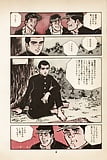 Koukousei_Burai_Hikae_1_-_Japanese_comics_ 61p  (10/60)