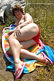 Matures_moms_aunts_wives_and_gfs_345 (74/80)