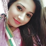 Bangladshi_Model_ _Private_service_provider__Srabon (28/52)