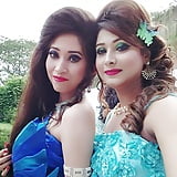 Bangladshi_Model_ _Private_service_provider__Srabon (15/52)