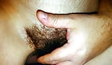 couple_pictures_of_hairy_pussy_lovers (7/11)