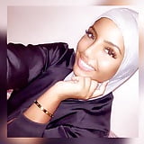 Sexy_Muslim_Hijabi_Beurette_Arab_Moroccan_Paki_Sluts (25/31)