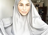 Sexy_Muslim_Hijabi_Beurette_Arab_Moroccan_Paki_Sluts (12/31)