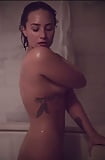 Demi_Lovato_Nude (4/5)