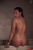 Demi_Lovato_Nude (2/5)