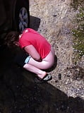 Pissing_girls_at_beach_coast_and_public_places_part_12 (43/78)