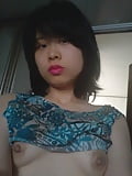 25YO_Korean_girl (13/19)