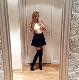Sexy_Blonde_Polish_Slut_Monika_ (12/31)