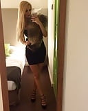 Sexy_Blonde_Polish_Slut_Monika_ (9/31)