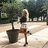 Sexy_Blonde_Polish_Slut_Monika_ (5/31)