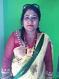 Nepali_Mature_Wifes (7/14)