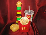 McDonald s_Whores (12/43)