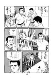 Koukousei_Burai_Hikae_4_-_Japanese_comics_ 50p  (18/50)